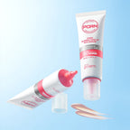 make p:rem PDRN Blemish Tone Up Sun Serum SPF50+ PA++++ 50ml