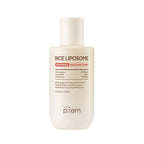 make p:rem Rice Liposome Panthenol Moisture Toner 200ml