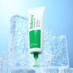 make p:rem Inteca Soothing Cream 100ml