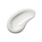 make p:rem PDRN Pore Clay Cleansing Milk 100ml [Refill]