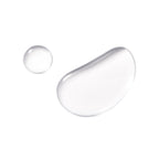 make p:rem Safe Me. Relief Essence Toner 200ml