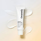 MAXCLINIC Ceramedix Barrier Cream 50ml