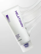 MAXCLINIC Melatonin Liposome Cleansing Foam 120g