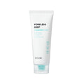 MAXCLINIC Poreless Deep Cleansing Foam 150g