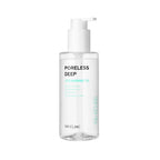 MAXCLINIC Poreless Deep Cleansing Oil 200ml