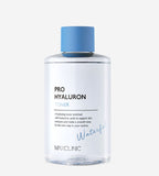MAXCLINIC Pro Hyaluron Toner 320ml