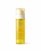 MAXCLINIC Puriteatoc Brightening Oil Foam 110g