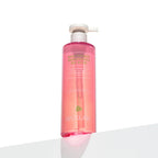 MAXCLINIC Rose Vitamin Brightening Oil Foam 310g