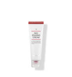 medicube Red Erasing Cream 2.0 100ml