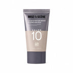 [mise en scene] Salon 10 Peptide Repair Glazing Hair Milk 150ml