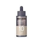 [mise en scene] Salon 10 Peptide Repair No Cut Oil Serum 50ml