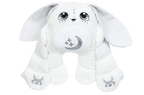 Snowball