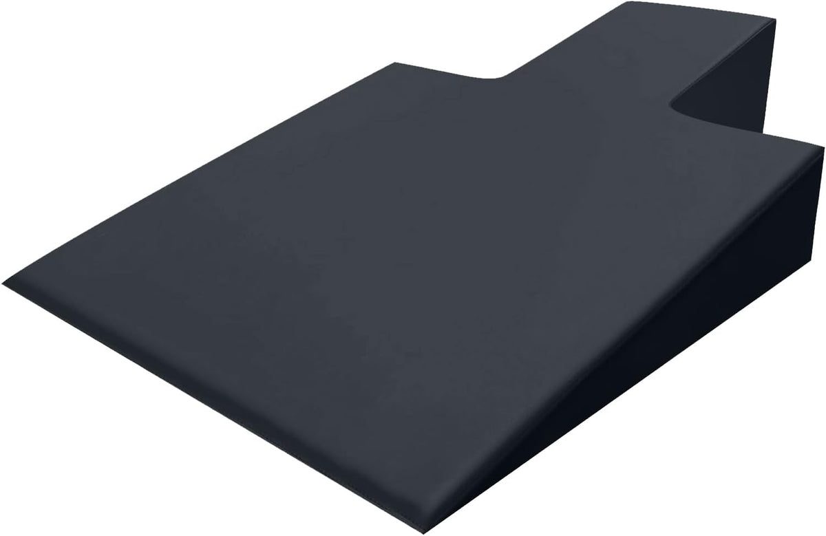 Pilates Reformer Incline Wedge Cushion (Incline and Pregnancy Support)