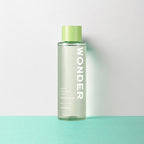 TONYMOLY Wonder Tea Tree Pore Fresh Toner 200ml
