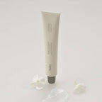 Huxley Solid Perfume 20g #Moroccan Gardener
