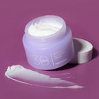 PRETTYSKIN 30 Days All-in-One B5 Brightening Cream 100ml