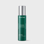 DEWYTREE ULTRA S4 Snail Emulsion 150ml