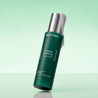 DEWYTREE ULTRA S4 Snail Emulsion 150ml