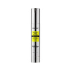 MEDIPEEL Retinal NMN Bounce Shot Booster 30ml