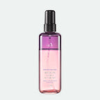 LADOR Keratin Layered Oil Hair Mist 130ml (2types)