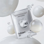 Re:NK Collagen Lifting Mask 23ml X 10ea