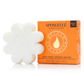 Pumpkin Spice | Multi-Use