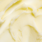 Citrus · Tallow Balm