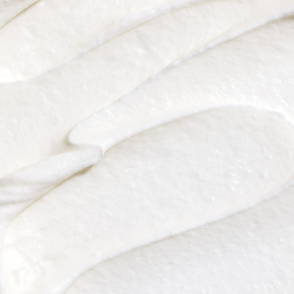 Tea Tree & Bergamot · Whipped Tallow