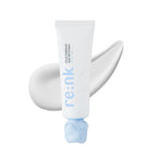 Re:nk Aqua Radiance Sun Vit Cream SPF50+ PA++++ 50ml
