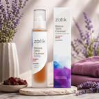 Rejuva Tonic Cleanser