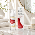 Relieve Eye Serum