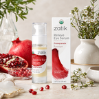 Relieve Eye Serum