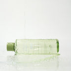 Re:NK Calming Dragon Cica Toner 320ml