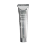 S.NATURE Aqua Squalane Moisturizing Cream 60ml