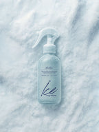 Scentlier Ice Orange Blossom Room & Fabric Spray 200ml
