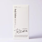 Scentlier Orange Blossom Perfume Body Lotion 320ml