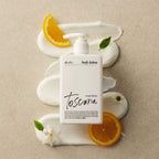 Scentlier Orange Blossom Perfume Body Lotion 320ml