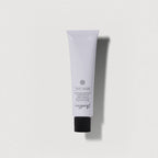 Scentlier Perfume Hand Cream 50ml (4types)