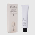 Scentlier Perfume Hand Cream 50ml (4types)