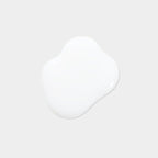 Sulwhasoo Lumiwise Brightening Emulsion 125ml