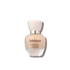 Sulwhasoo Perfecting Foundation SPF17 PA+ 35ml