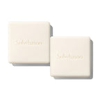 Sulwhasoo Signature Ginseng Facial Soap 120g X 2ea