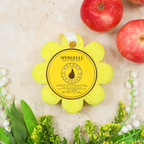 Sweet Patchouli | Wild Flower
