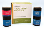 Taco Party Collection