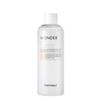 TONYMOLY Wonder Rice Smoothing Toner 500ml