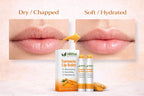 AMVital Turmeric Lip Balm 2-Pack