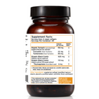 Turmeric Synergy Full Spectrum with Black Seed
