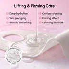 Anti-aging V-line Lifting Mask 10 PCS