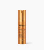 VT Vita-Light Reedle Shot 300 50ml