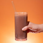 30G Protein Chocolate Salted Caramel Biocare Dietary Beverage (14 Servings)